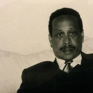 Meet your Posher, Donald